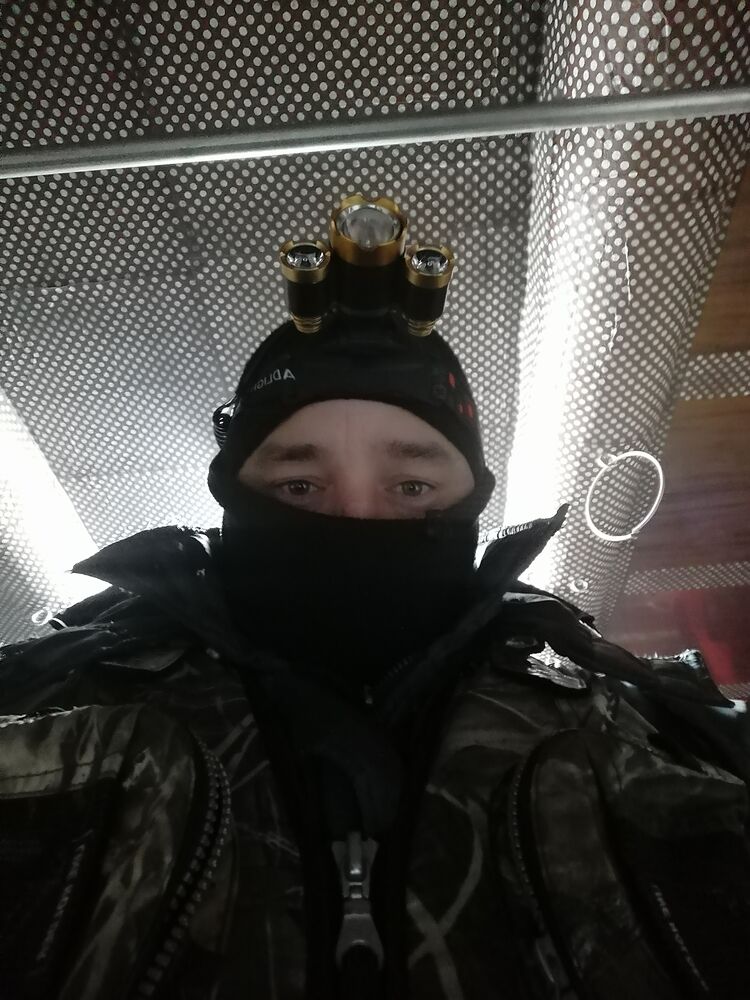  ,   , 41 ,   ,   , 