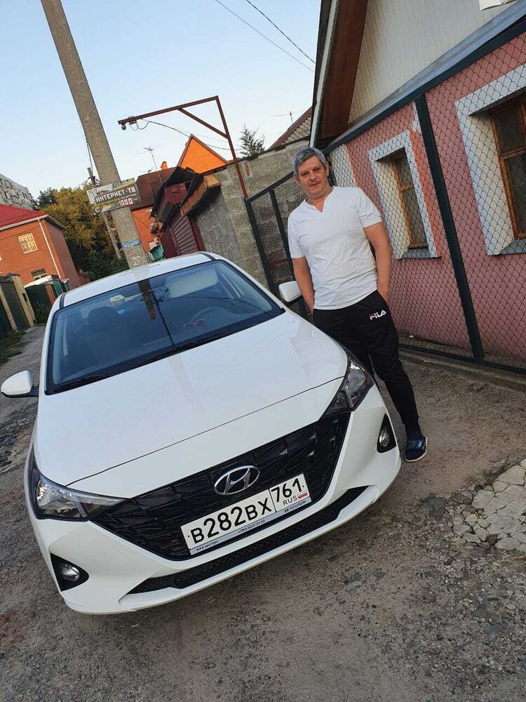 ���� 30962849 ������� ������, 48 ���, ���� ���������� � �������-��-����