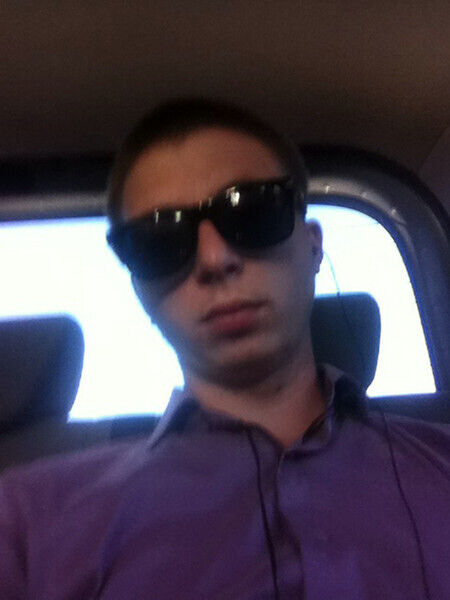 ���� 31221079 ������� ������, 32 ����, ���� ���������� � �����-����������