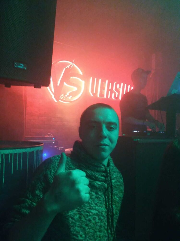 ���� 24813389 ������� Valera, 30 ���, ���� ���������� � �����-����������