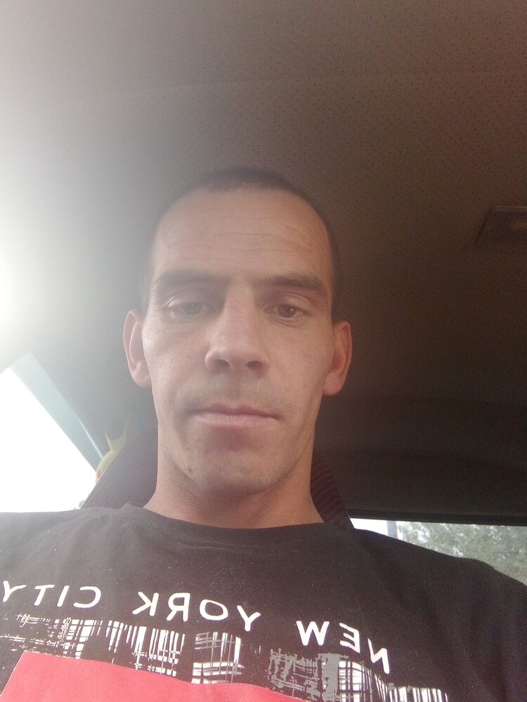  35315939  , 30 ,    
