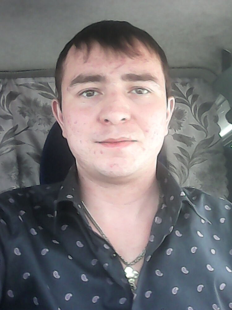  4772249  Sergey, 36 ,    