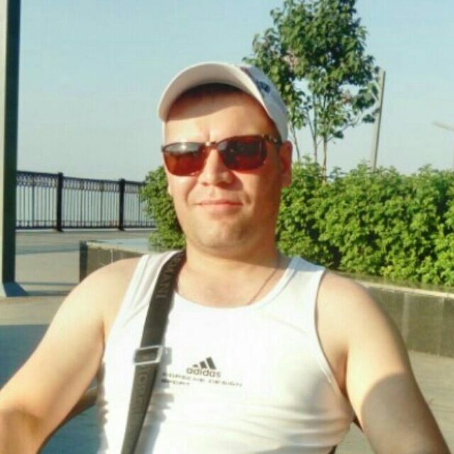 ���� 26636429 ������� �� �����, 41 ���, ���� ���������� � ���������