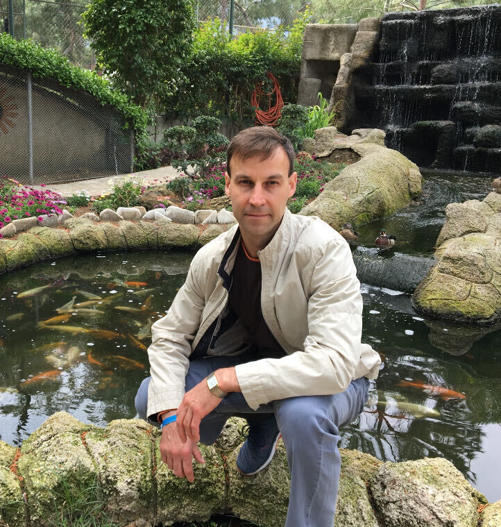 ���������� �����, ���� ������� ���������, 38 ���, ������������ ��� ����� � ���������, c�������� ���������