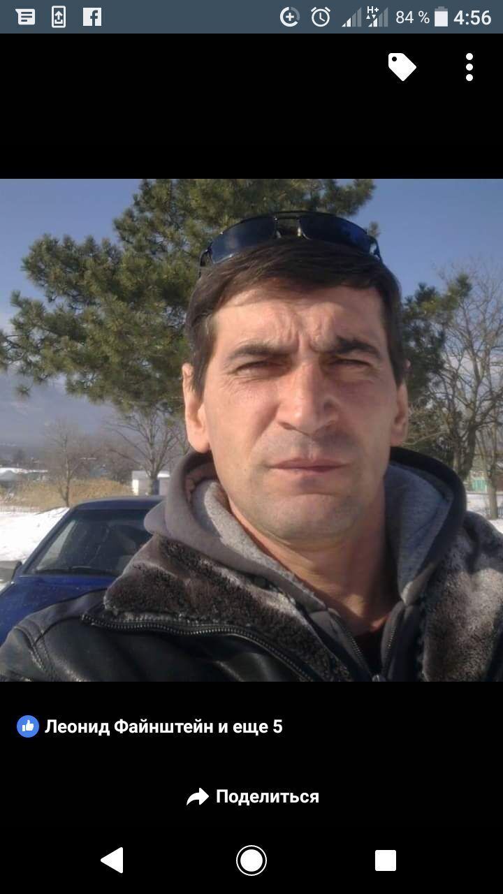  ,   , 52 ,     , c 