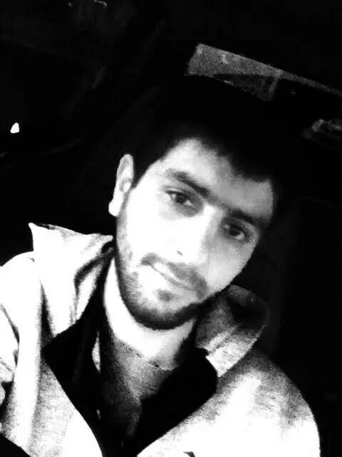 ���������� �����������, ���� ������� ����, 32 ����, ������������ ��� ������, ����� � ���������