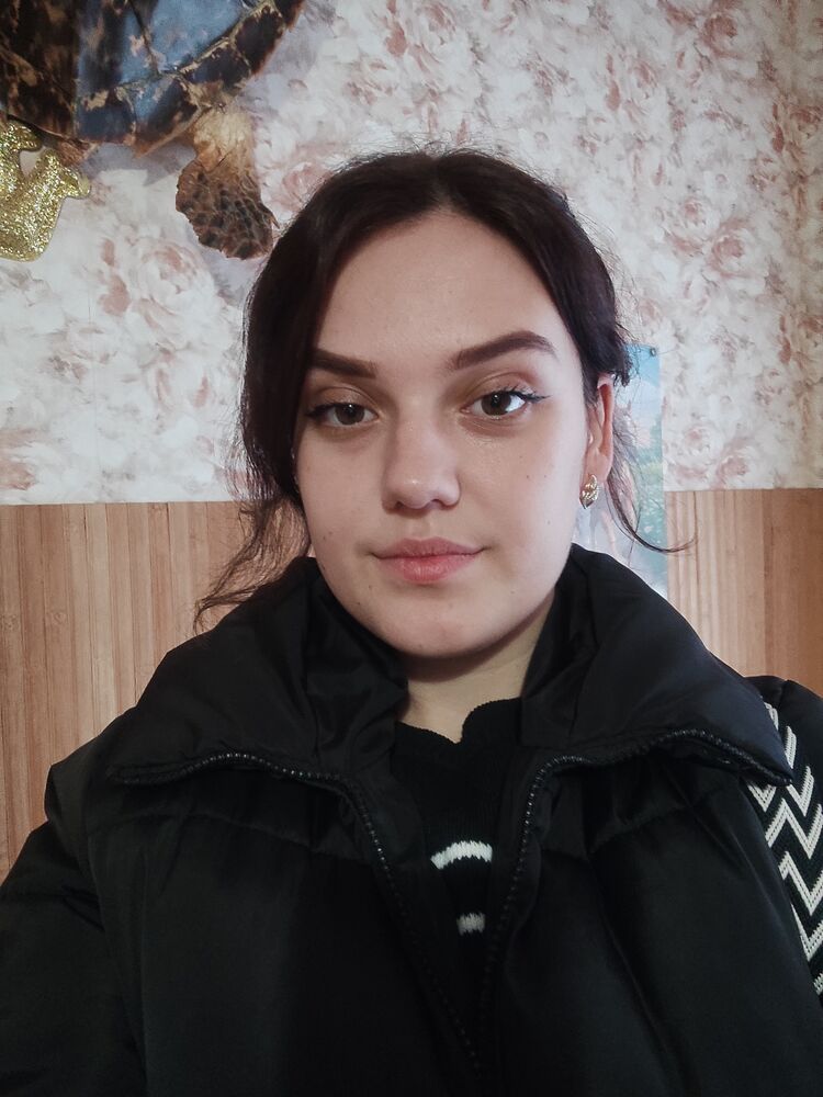 ���������� �����������, ���� ������� ��������, 21 ���, ������������ ��� c�������� ���������