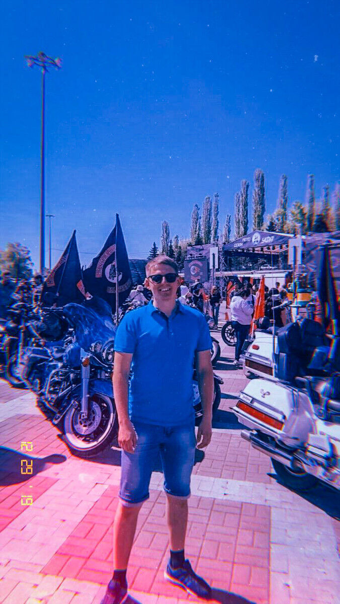 ���� 19270009 ������� ��������, 29 ���, ���� ���������� � ���