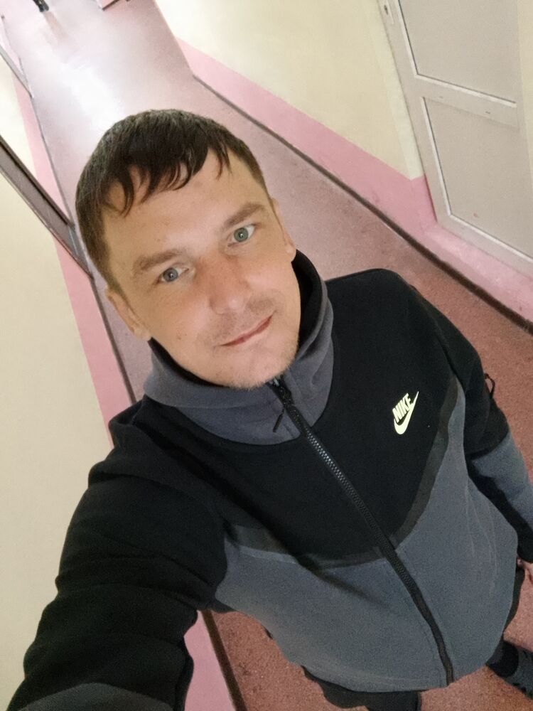 ���� 38072269 ������� ���������, 38 ���, ���� ���������� � ������������