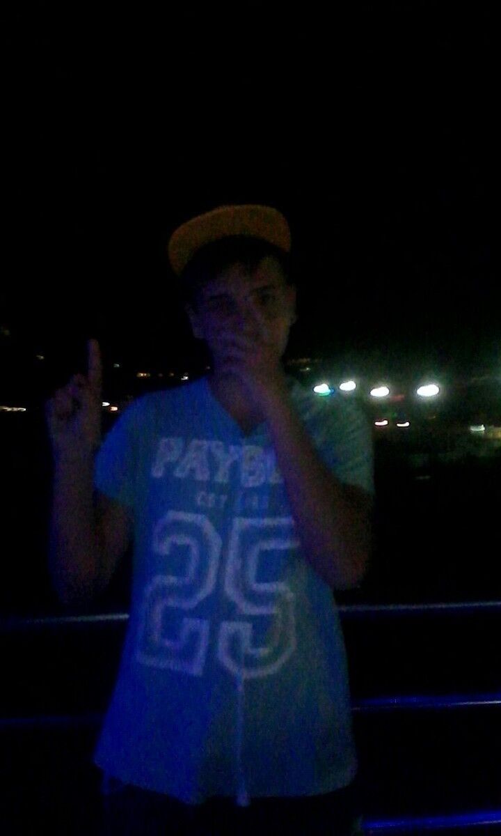  ,   , 27 ,   ,   , c 