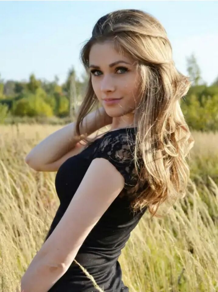  Ad Dammam,   , 29 ,   ,   