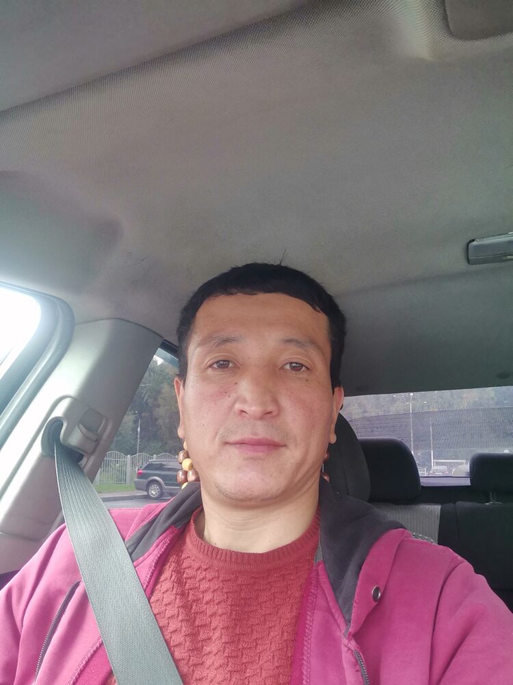  46479029  , 39 ,    