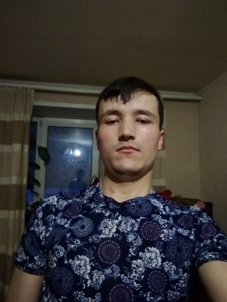 ���������� ������, ���� ����� �����, 25 ���, ������������ ��� ������, ����� � ���������