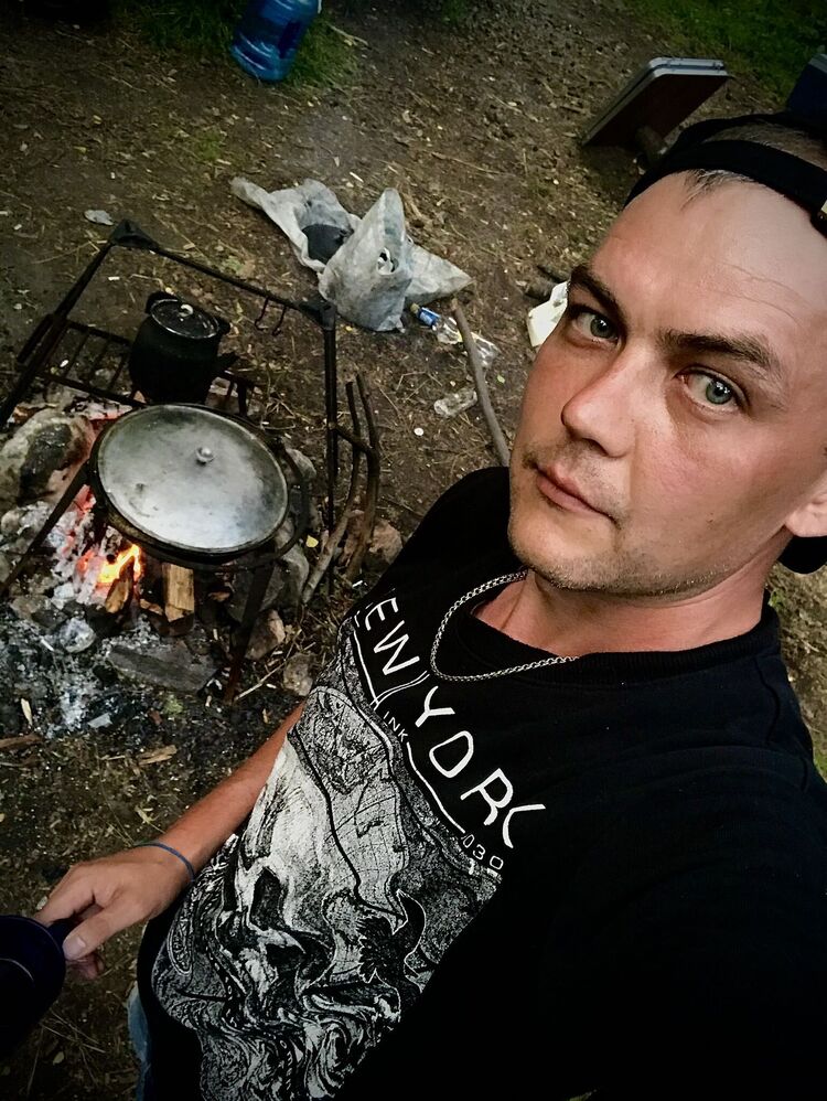 ���������� ���, ���� ������� ���, 39 ���, ������������ ��� ������, ����� � ���������