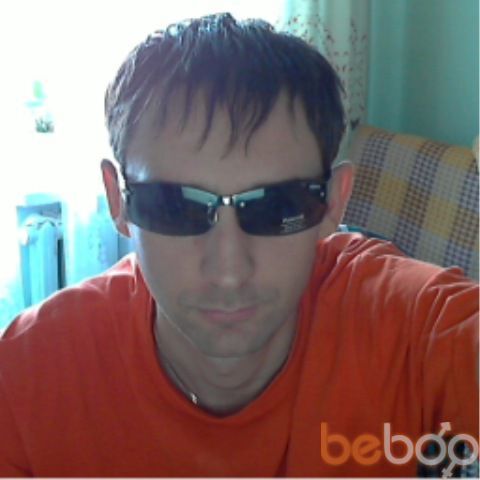  1355729  Roman, 43 ,    