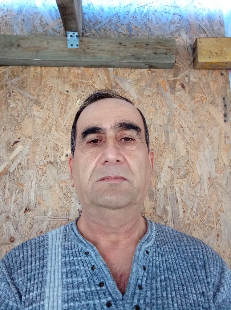  -,   , 53 ,   ,   