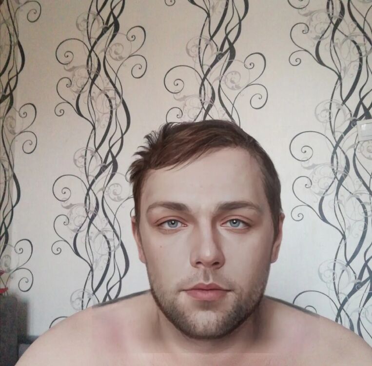  27589869  , 34 ,    