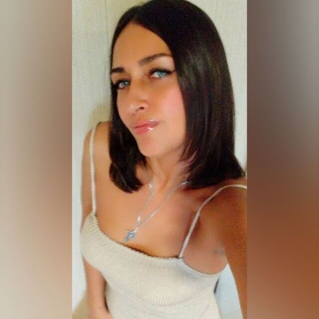 ���� 55066729 ������� �����, 40 ���, ���� ���������� � ������