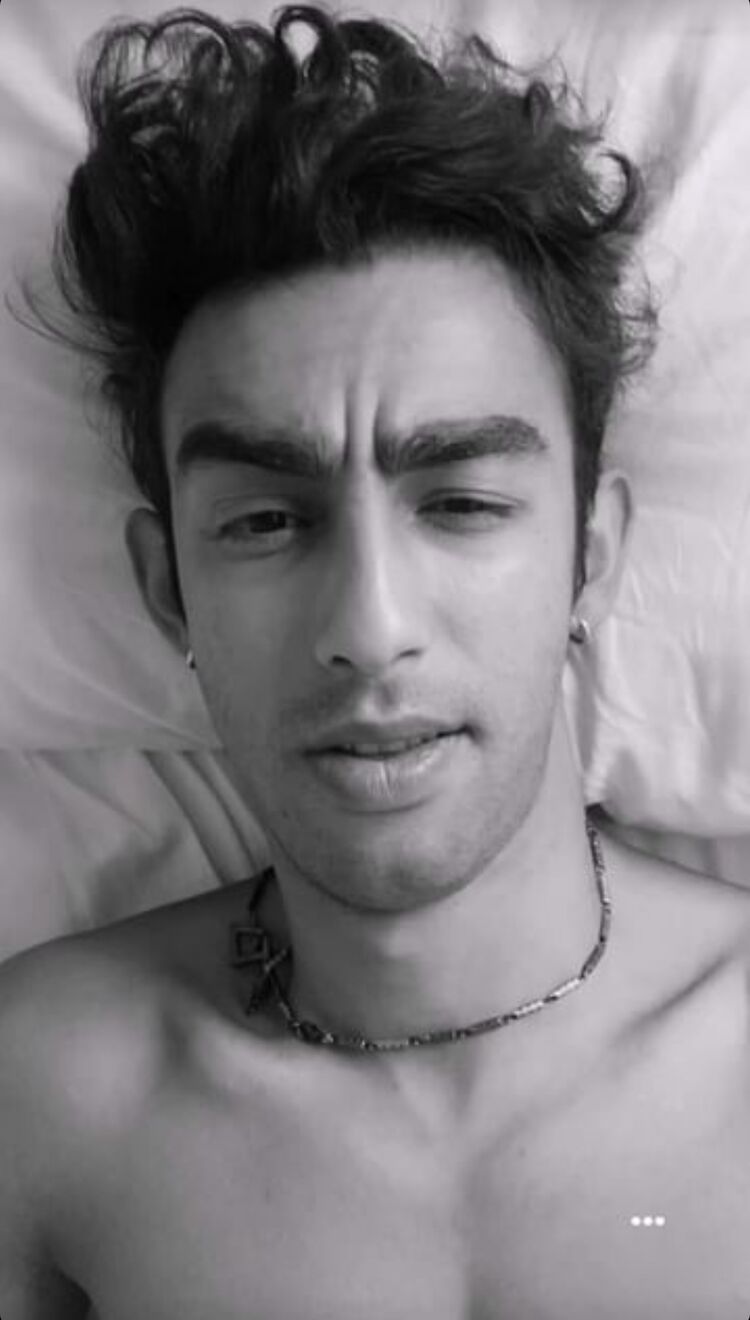 ���������� �����-���������, ���� ������� Melihkartall, 30 ���, ������������ ��� ������, ����� � ���������