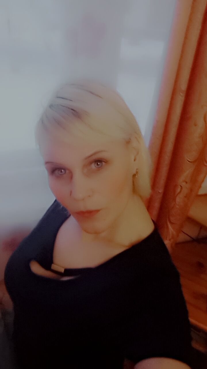 ���������� �����-���������, ���� ������� ����, 22 ����, ������������ ��� c�������� ���������