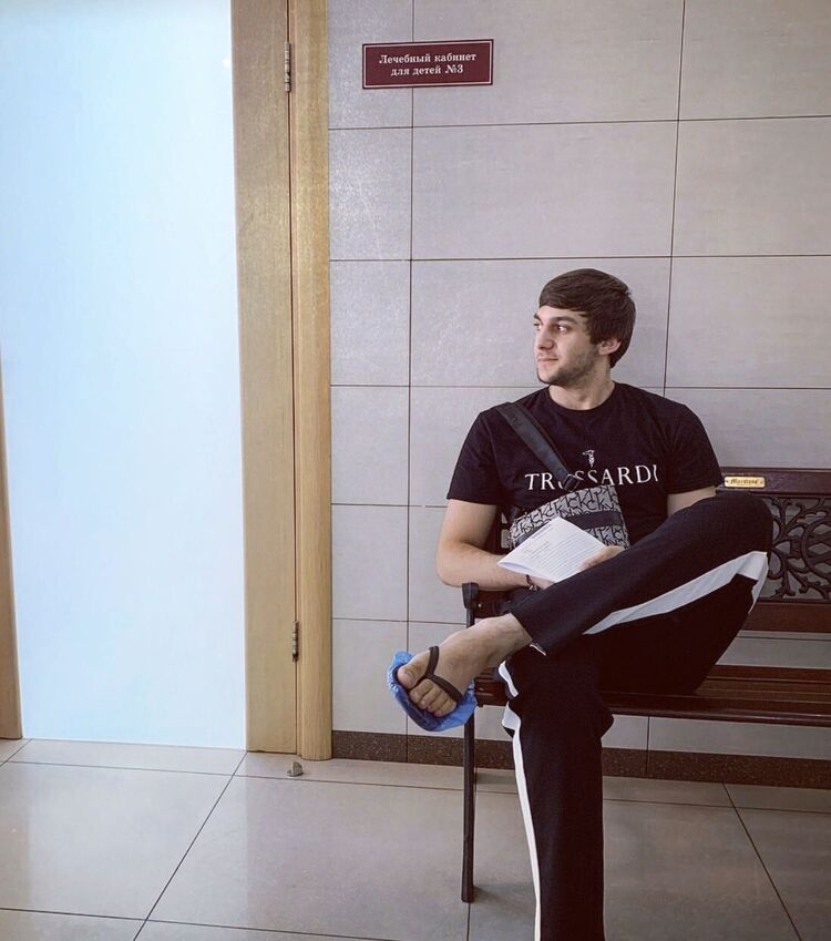 ���� 33312309 ����� ϸ��, 23 ����, ���� ���������� � �������-��-����