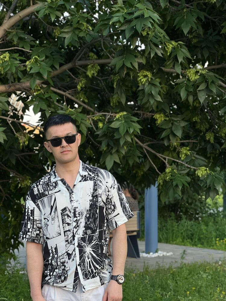  ,   , 33 ,   c 