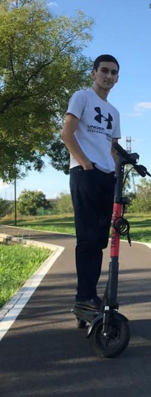 ���� 24962179 ������� ������ ���, 28 ���, ���� ���������� � �������