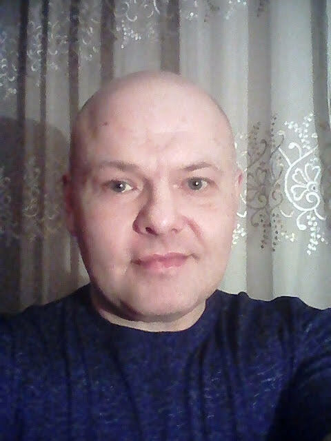 ���� 11369239 ������� �������, 53 ����, ���� ���������� � ���������