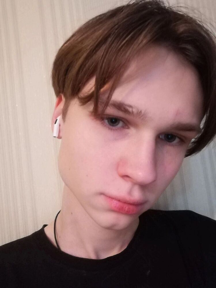 ���� 54798829 ����� Ѹ��, 23 ����, ���� ���������� � ������