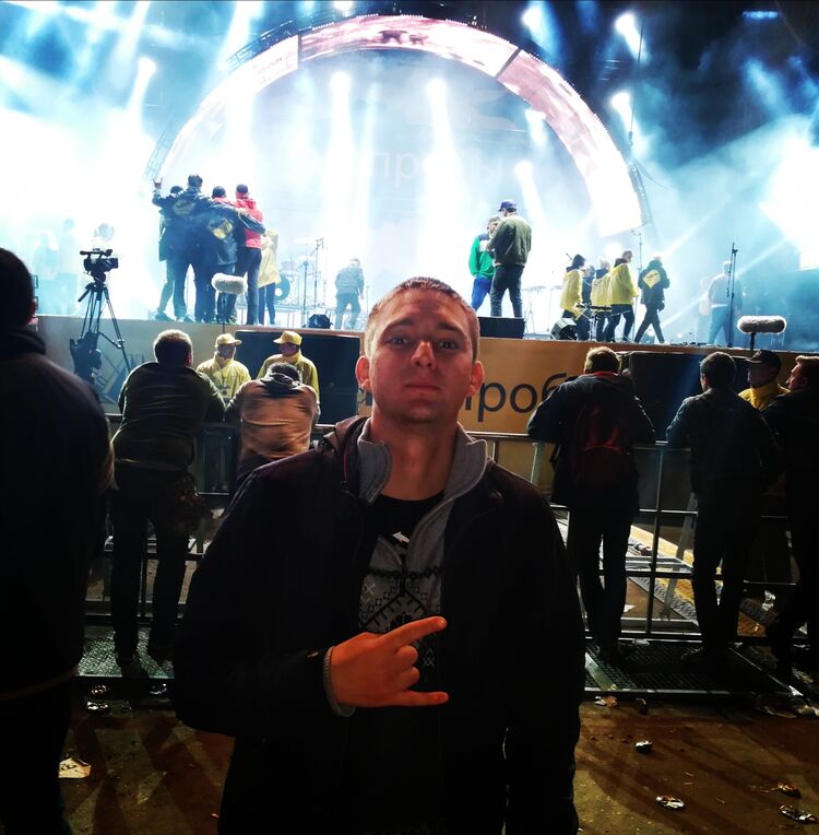 ���� 24261569 ������� ϸ��, 32 ����, ���� ���������� � ���������