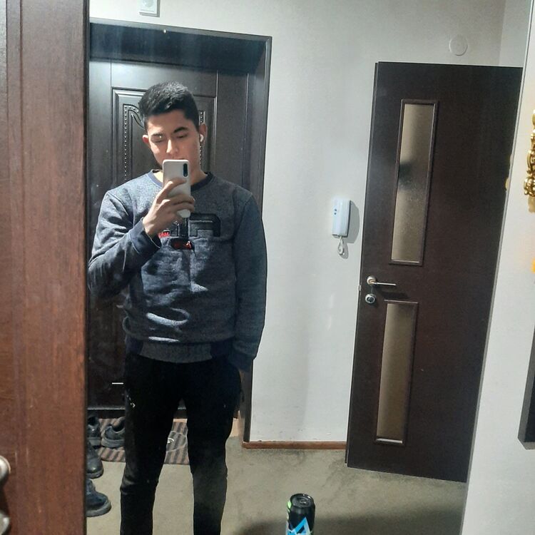 ���� 24881909 ������� Ahad, 28 ���, ���� ���������� � ��������