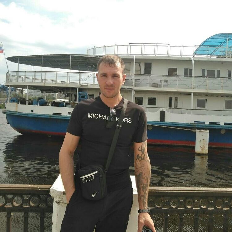 ���� 18847189 ������� ����, 39 ���, ���� ���������� � ���������