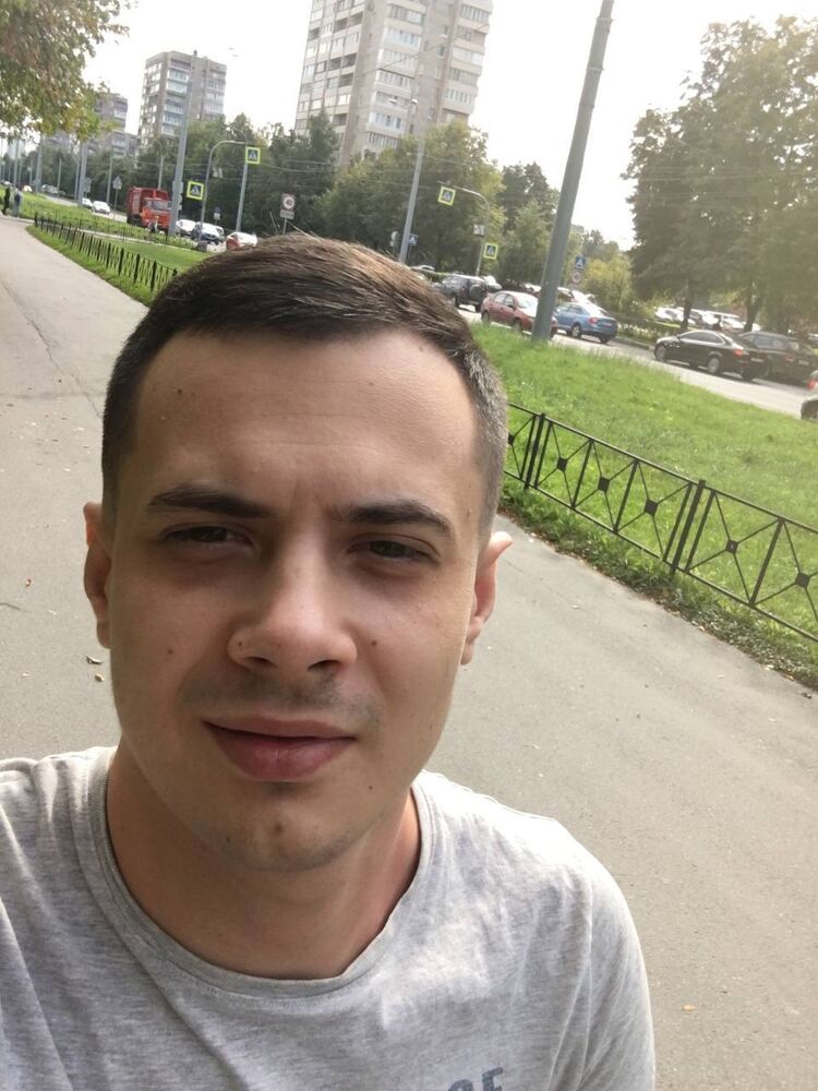  -,   , 32 ,   ,   , c , 