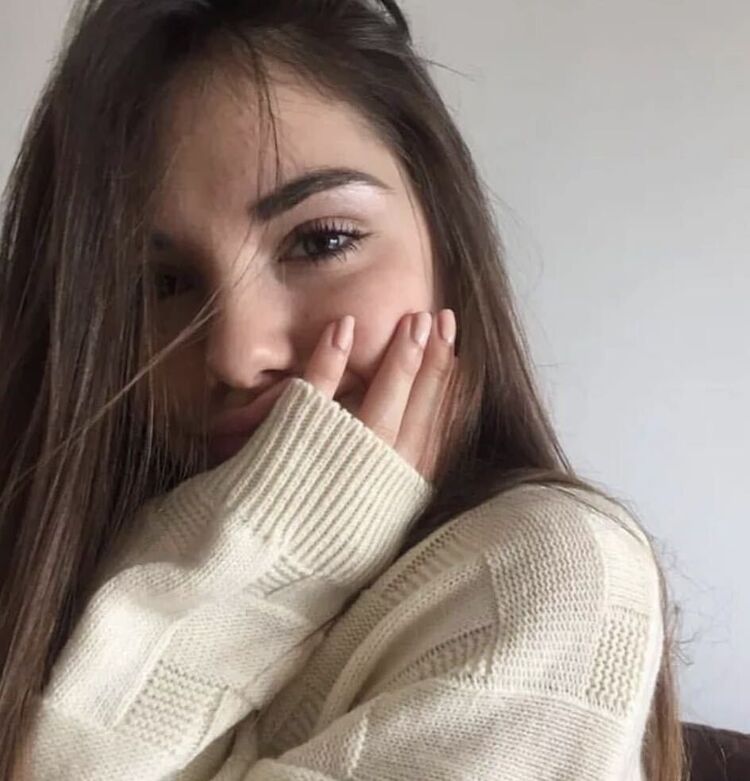 ���� 56508929 ������� ����, 27 ���, ���� ���������� � ���������