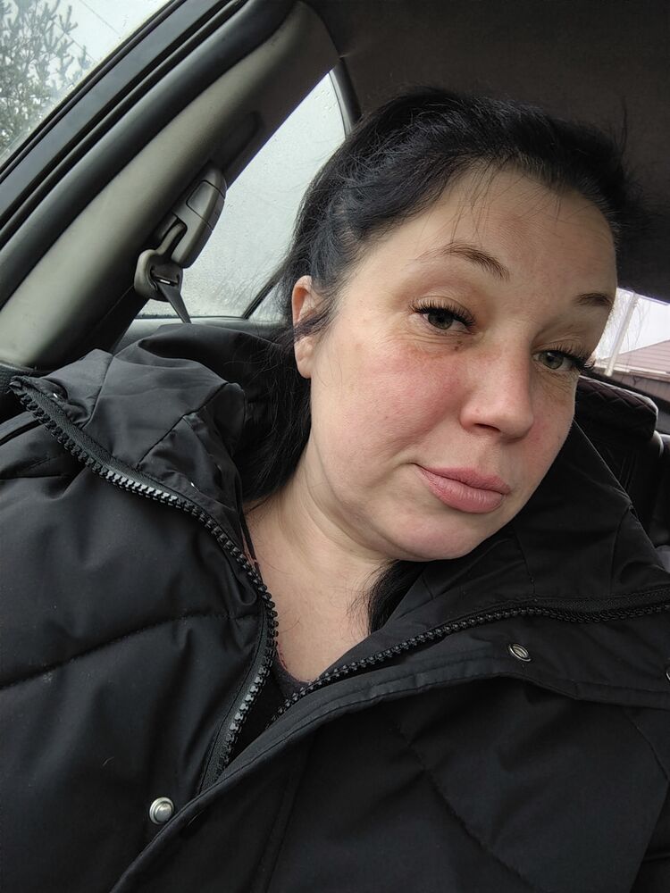 ���� 51517009 ������� �����, 38 ���, ���� ���������� � ������������