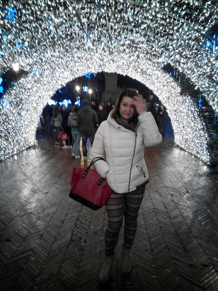  ,   , 60 ,   ,   , c 