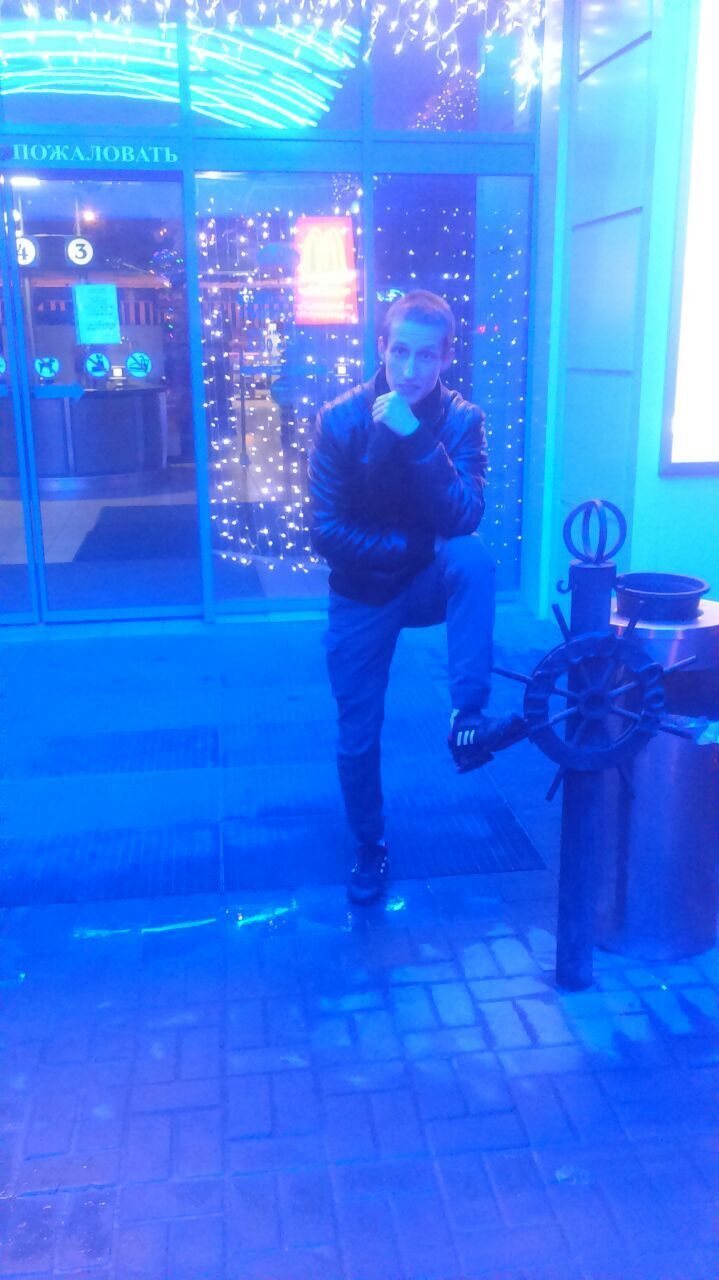  --,   , 38 ,   ,   