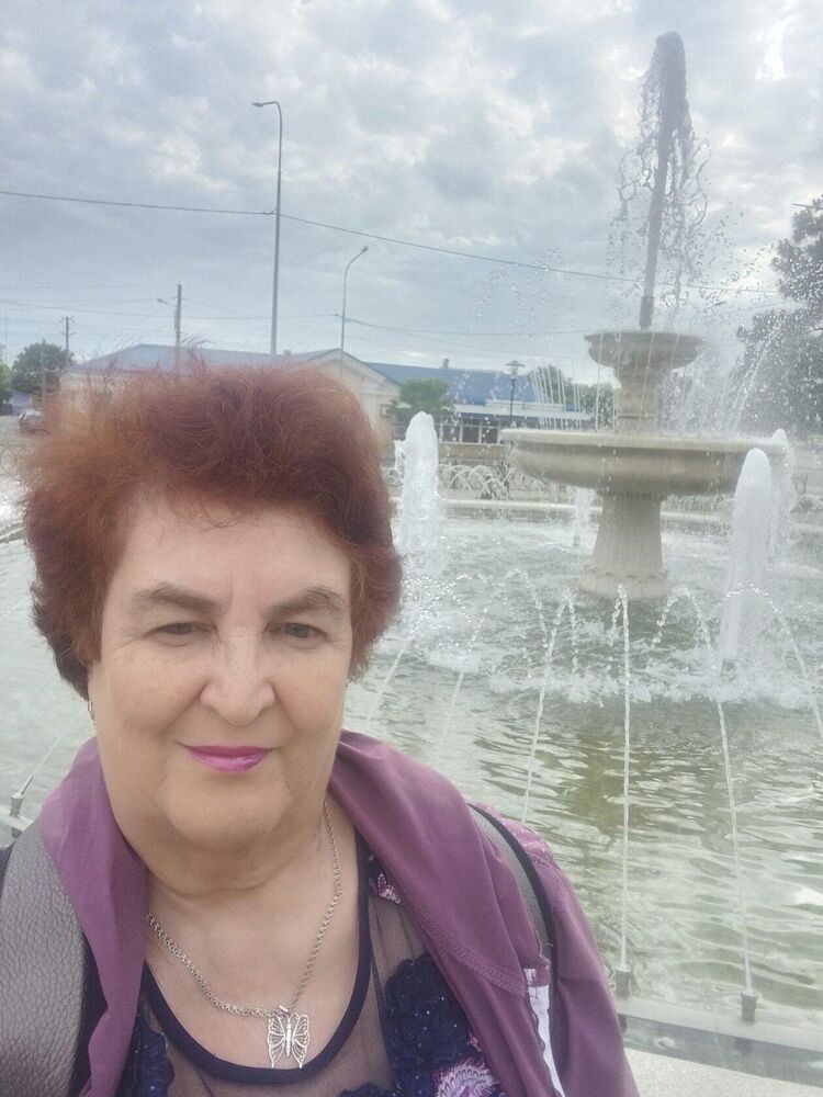 ���������� �������������, ���� ������� �������, 66 ���, ������������ ��� ������, ����� � ���������, c�������� ���������