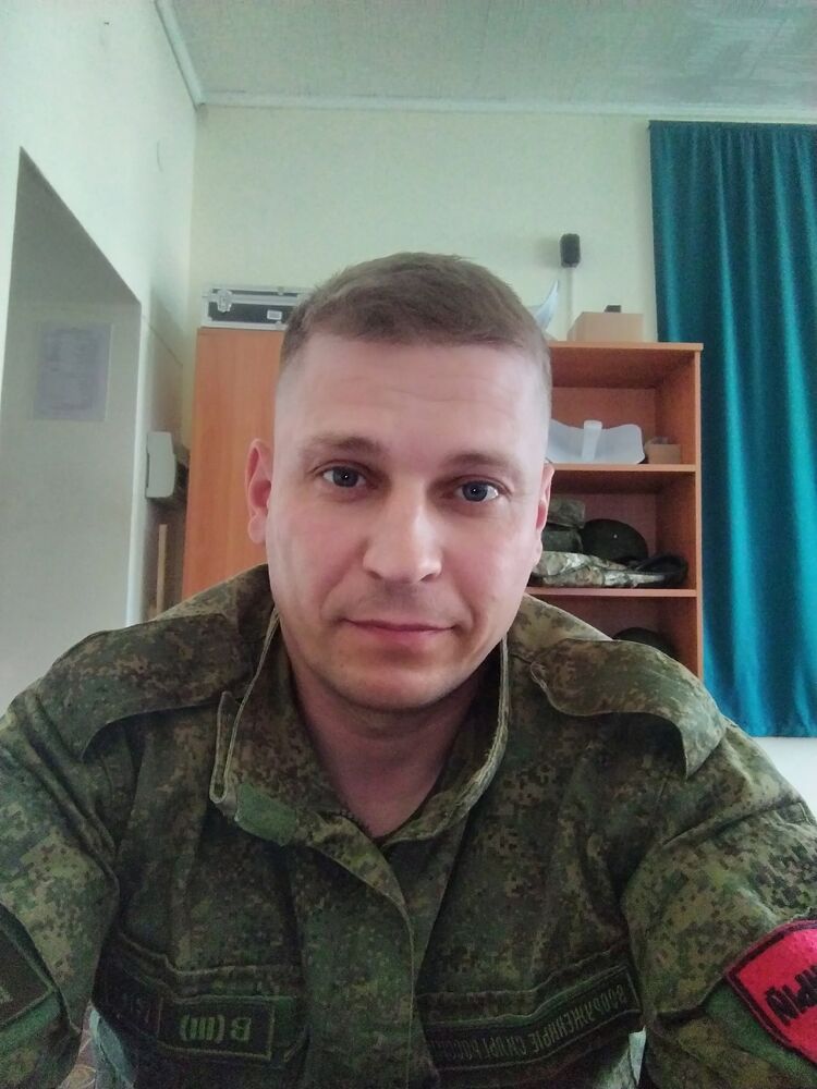 ���������� �����-���������, ���� ������� �������, 39 ���, ������������ ��� ������, ����� � ���������