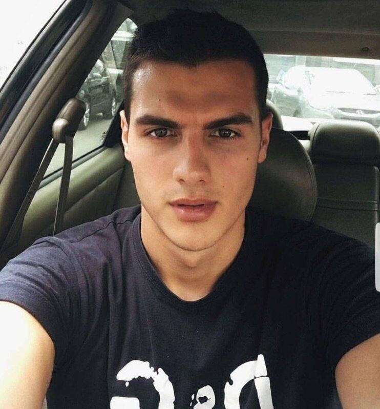 ���� 39210939 ������� �������, 34 ����, ���� ���������� � ������������