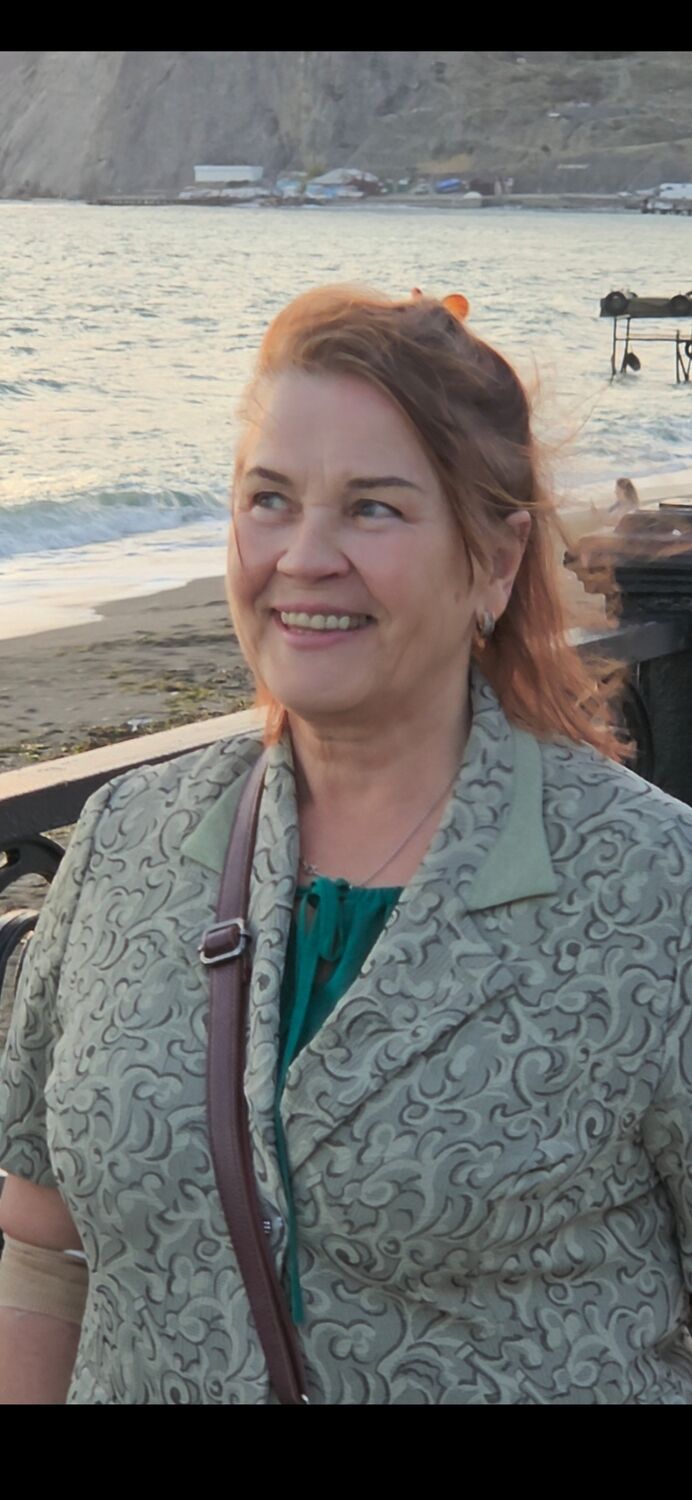 ���������� �����-���������, ���� ������� �����, 62 ����, ������������ ��� c�������� ���������, ���������