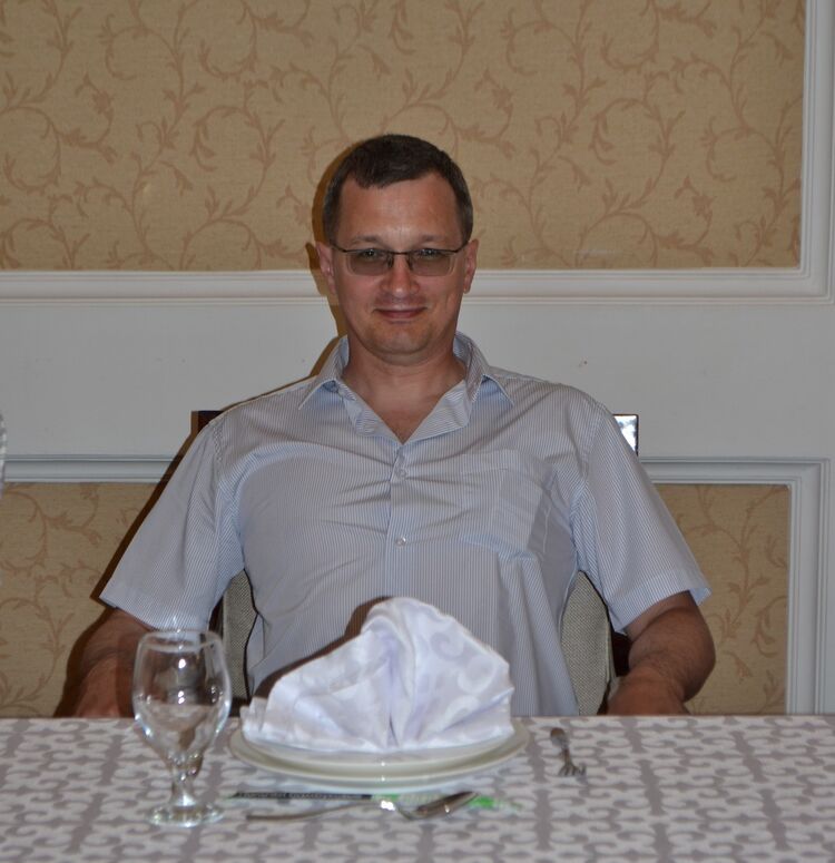 ���������� ��������, ���� ������� �����, 52 ����, ������������ ��� ������, ����� � ���������, c�������� ���������