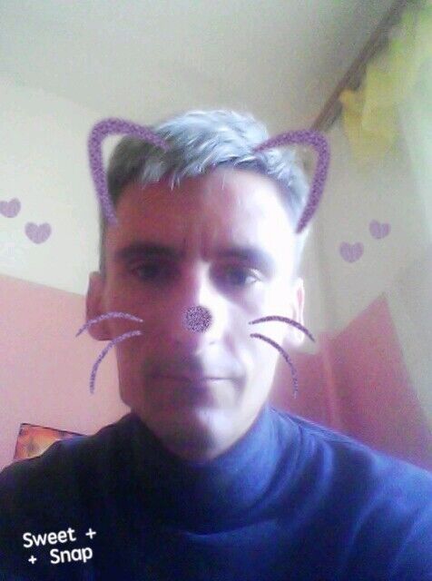  ,   , 41 ,   