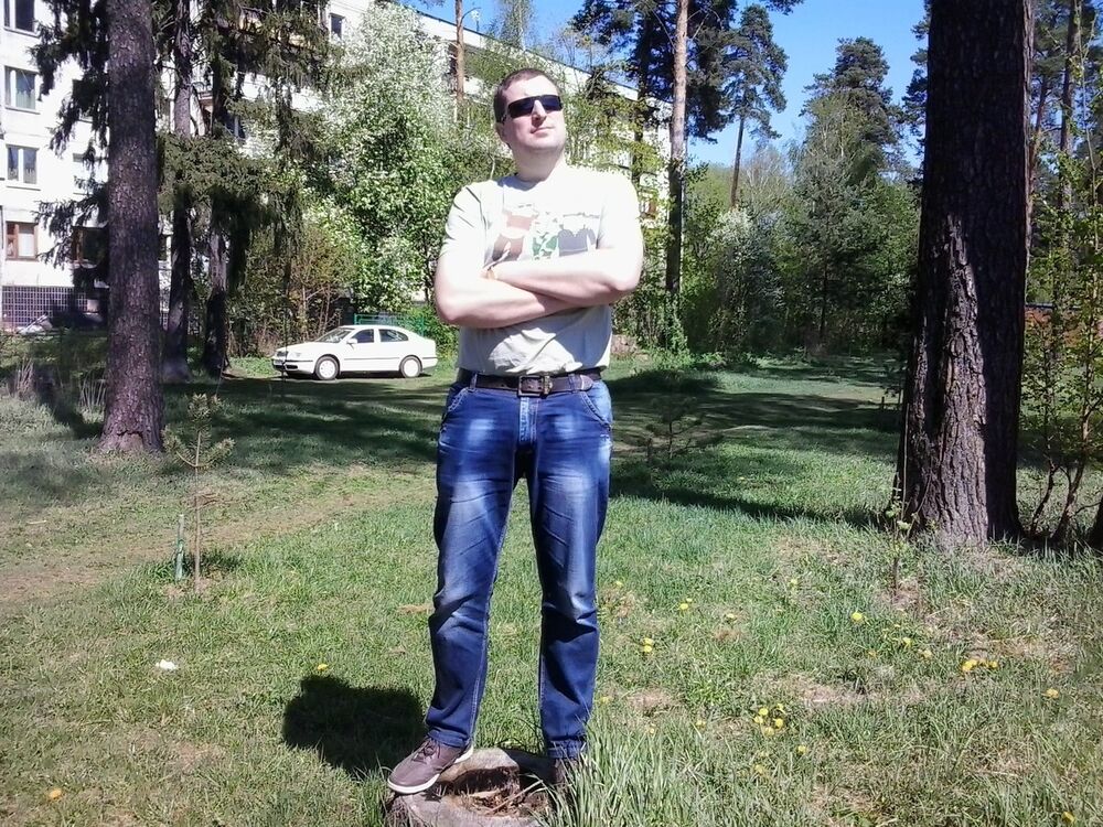 ���� 9379149 ������� ���������, 48 ���, ���� ���������� � ��������