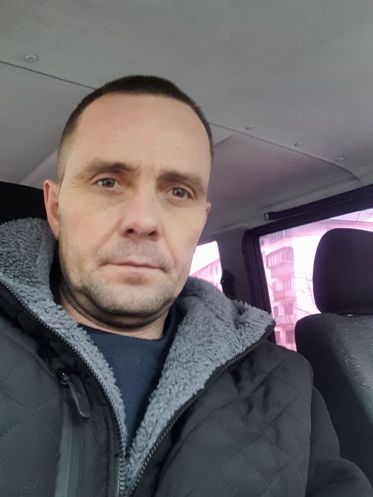  ,   , 39 ,   ,   , 