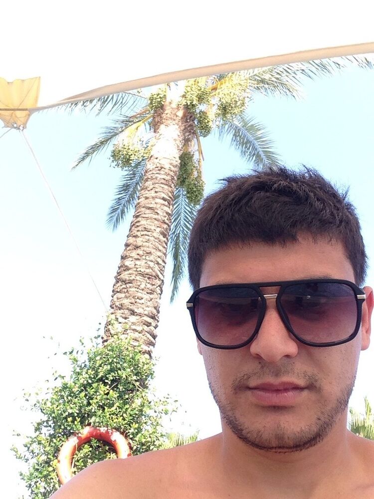  ,   Fedor, 40 ,  