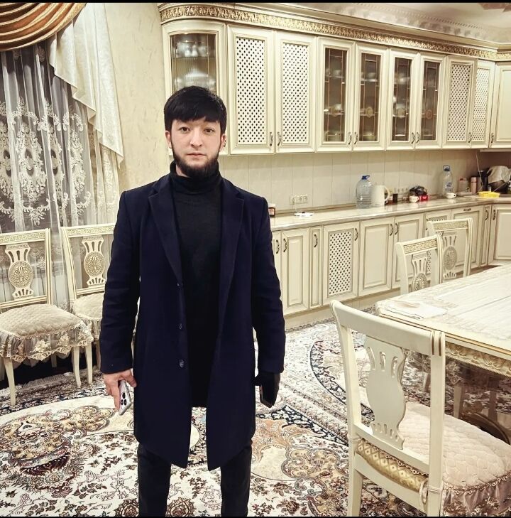 ���� 41175149 ������� ������, 29 ���, ���� ���������� � ������