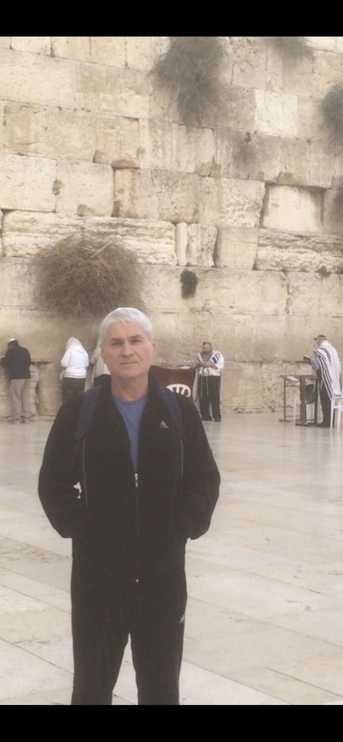 ���������� ������, ���� ������� ����, 56 ���, ������������ ��� ����� � ���������, c�������� ���������