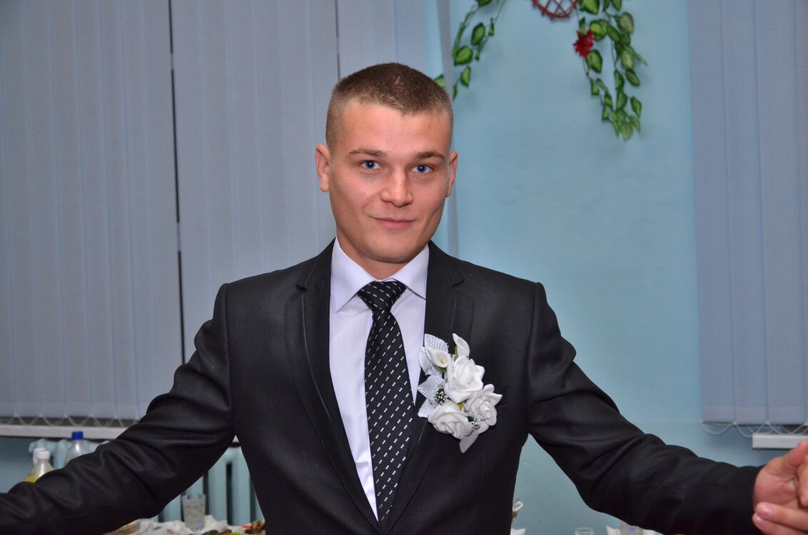  ,   Bogdan, 34 ,   , 