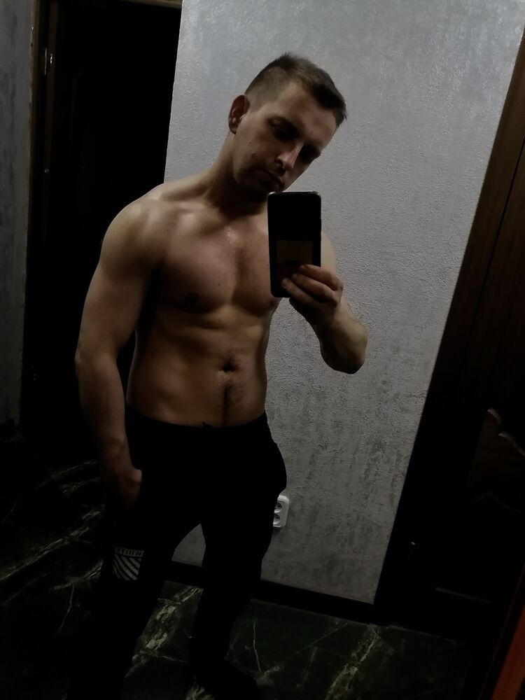  41922589  , 34 ,    